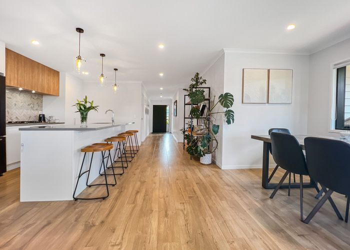  at 23 Walsh Road, Milldale, Rodney, Auckland