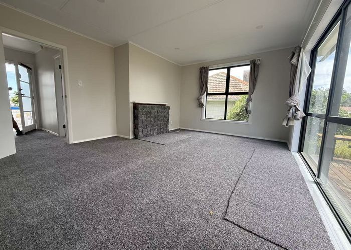  at 14 Jolson Road, Mount Wellington, Auckland, Mount Wellington, Auckland City, Auckland