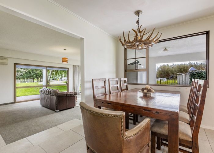  at 83 Ru Collin Road, Bridge Pa, Hastings