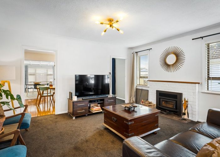  at 24 Wilford Street, Wallaceville, Upper Hutt