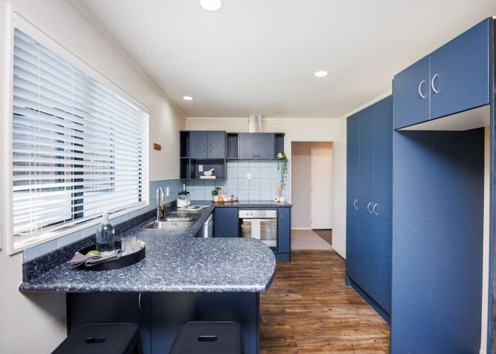  at 92 Parnell Heights Drive, Kelvin Grove, Palmerston North, Manawatu / Whanganui