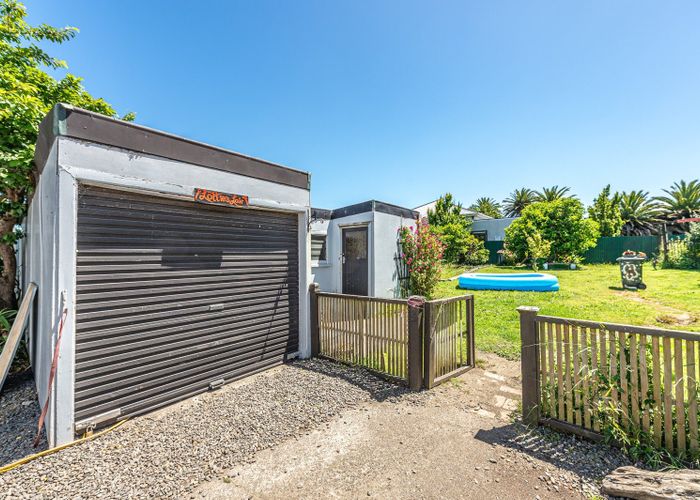  at 44 Bignell Street, Gonville, Whanganui, Manawatu / Whanganui