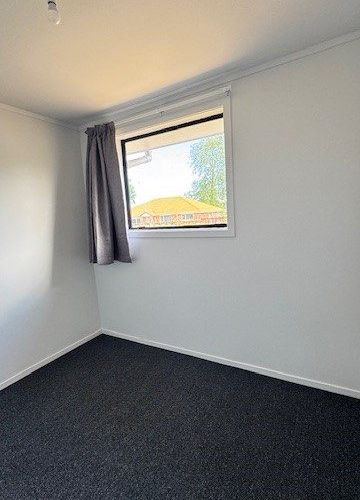  at 5A Manston, Mangere, Manukau City, Auckland