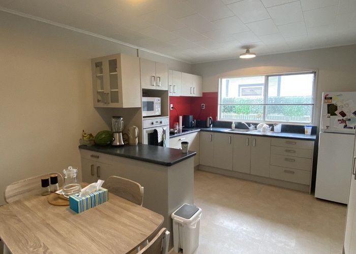  at 1/8 Peddie Street, Taradale, Napier, Hawke's Bay