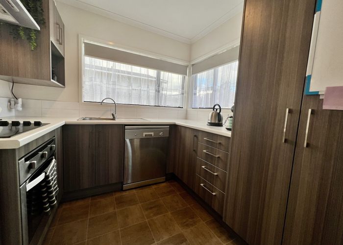  at 2/2 Pitt Street, Frankton, Hamilton