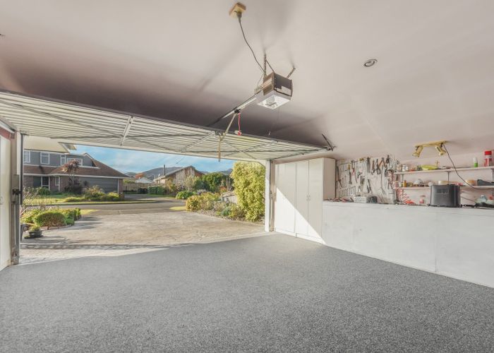  at 19 Stead Crescent, Stoke, Nelson, Nelson / Tasman