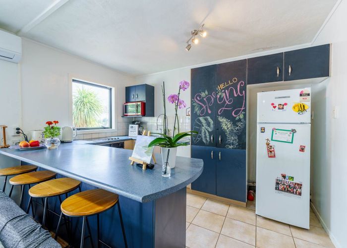  at 15/65 Rangatira Road, Birkenhead, North Shore City, Auckland