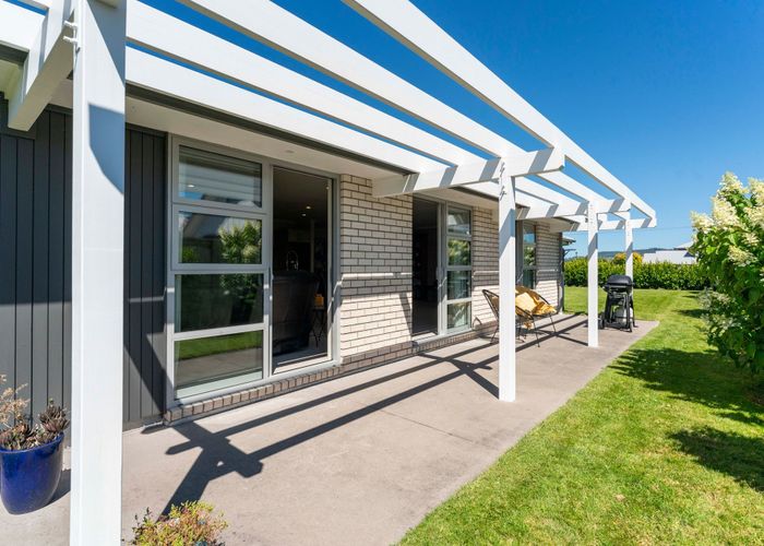  at 15 Kara Place, Wharewaka, Taupo, Waikato