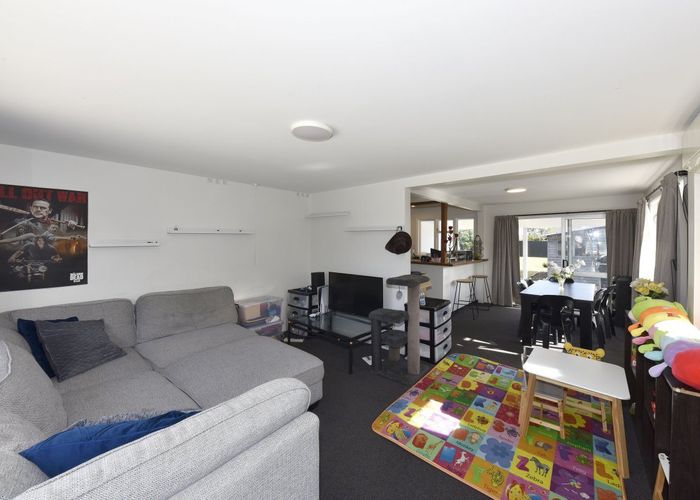  at 105 Pages Road, Wainoni, Christchurch City, Canterbury
