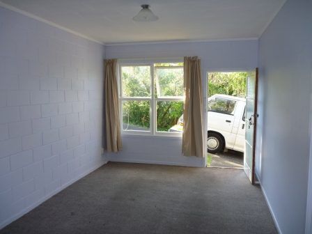  at 2/9 Paris Place, Birkenhead, North Shore City, Auckland