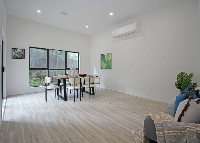  at 84C Whitney Street, New Windsor, Auckland City, Auckland