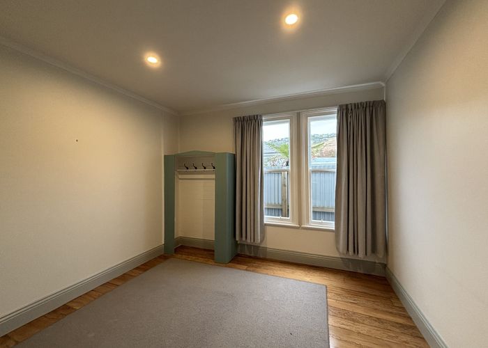  at 31 Dryden Street, Sumner, Christchurch