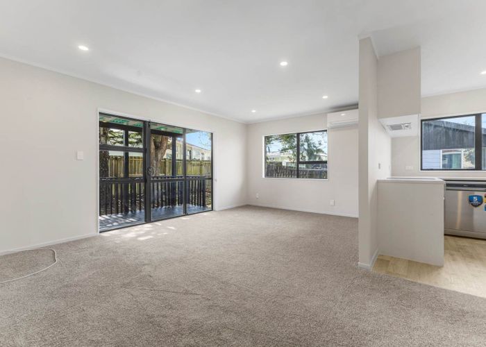  at 1/61 Palmers Road, Clendon Park, Manukau City, Auckland