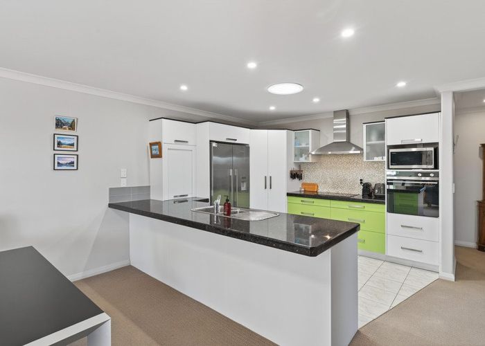  at 1 Bellbird Rise, Pyes Pa, Tauranga, Bay Of Plenty