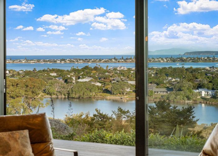  at 99 Upper Whangateau Road, Matakana, Rodney, Auckland