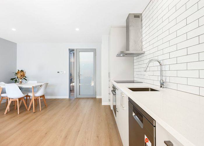  at 1-4/89 Jerrold Street North, Addington, Christchurch City, Canterbury
