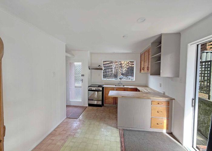  at 4 Naseby Grove, Wainuiomata, Lower Hutt, Wellington