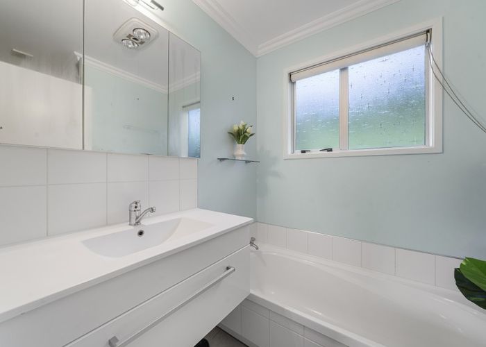  at 74 Leeward Drive, Whitby, Porirua