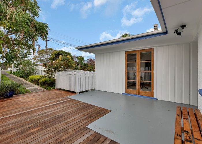  at 31 Sherwood Road, Onerahi, Whangarei, Northland