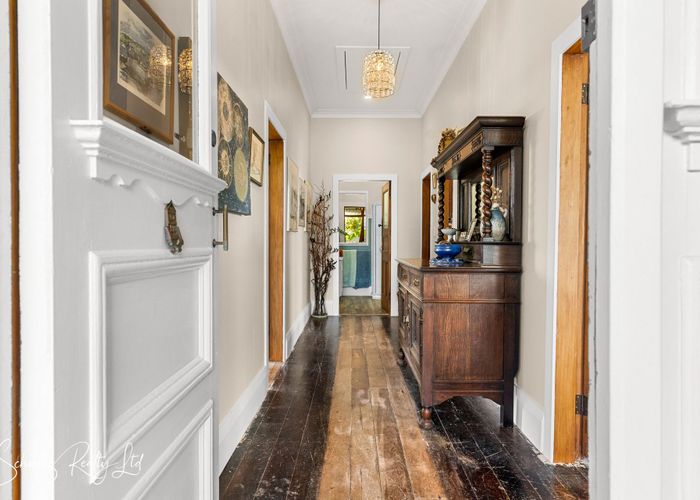  at 17 Oparakau Road, Matakohe