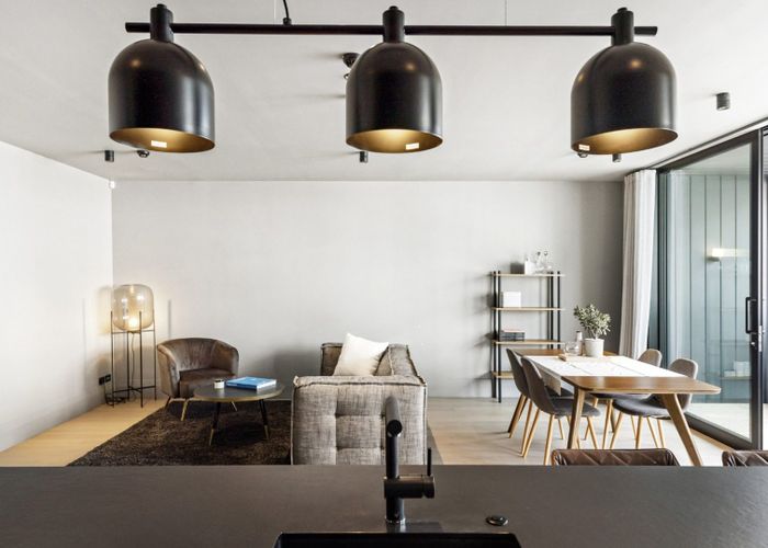  at 1/16 Blake Street, Ponsonby, Auckland City, Auckland