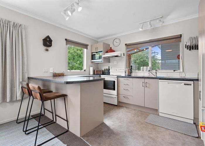  at 199 West Street, Greytown, South Wairarapa, Wellington