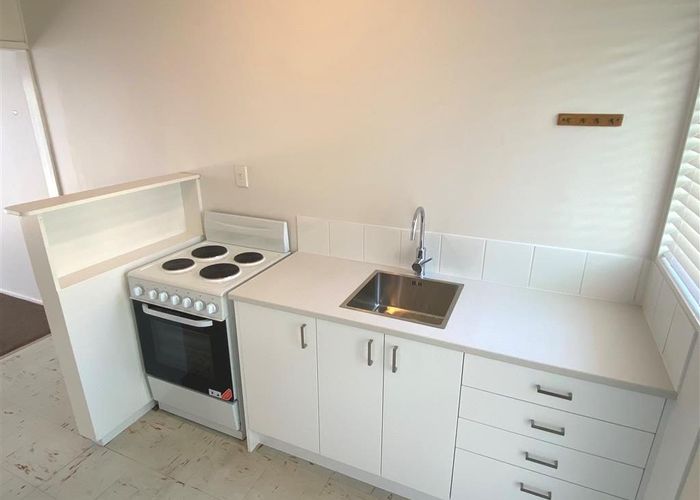  at 5/8 Eden View Road, Sandringham, Auckland City, Auckland