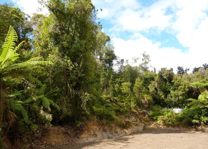  at 35 Mokihinui Preserve, Seddonville, Westport