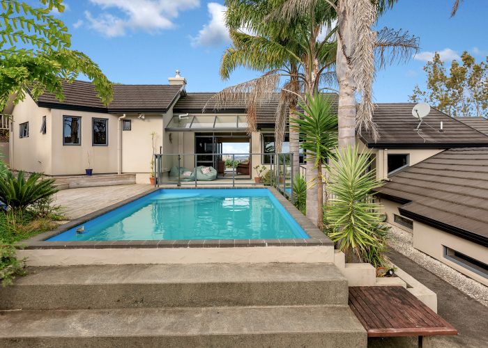  at 78 Parakiore Road, Whangarei