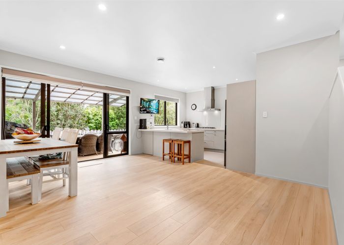  at 31 Prospect Terrace, Millwater, Rodney, Auckland