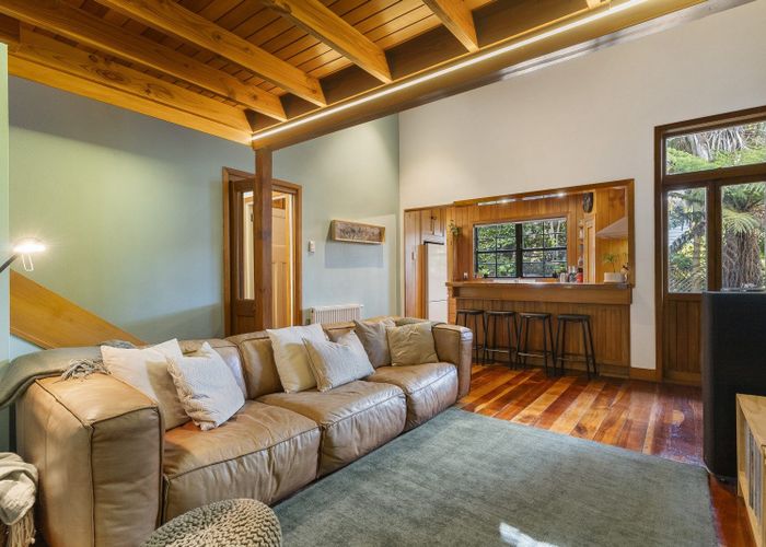  at 13 Parkfield Terrace, Grafton, Auckland