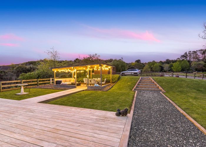  at 25 Francis Place, Warkworth, Warkworth