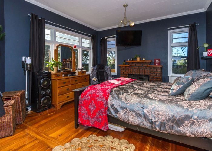  at 3 Paton Road, Richmond, Tasman, Nelson / Tasman