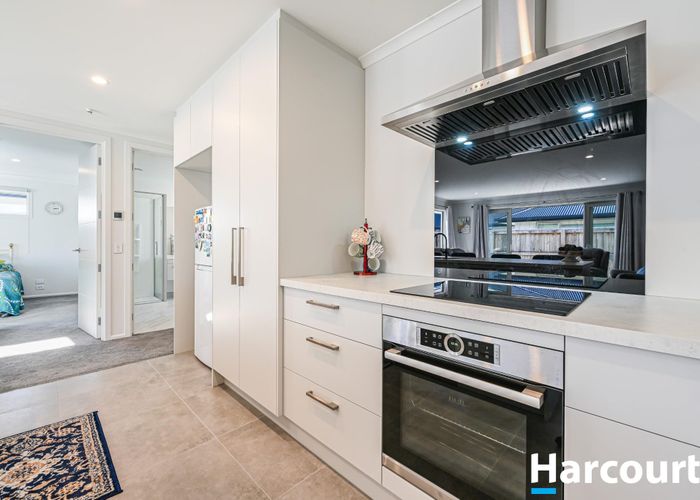  at 52 Eton Street, Richmond, Tasman, Nelson / Tasman