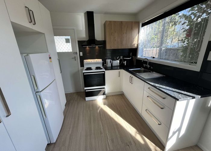  at 1/158 Stanmore Road, Linwood, Christchurch