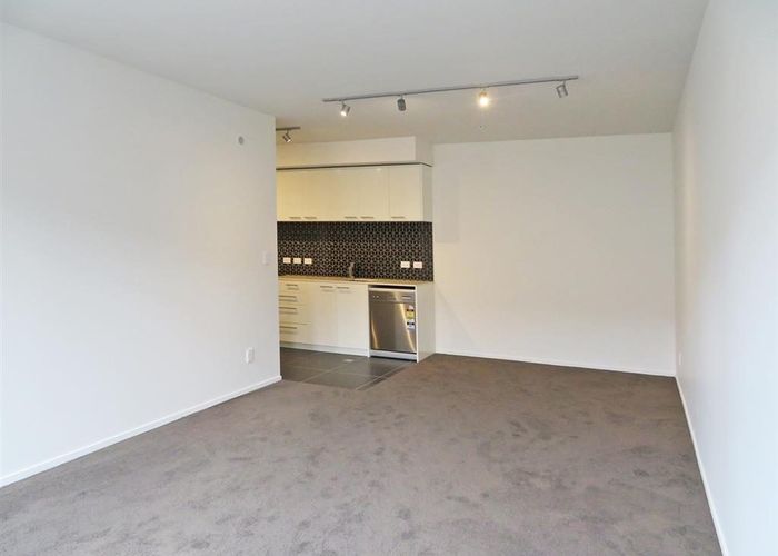  at 206/321 Jackson Street, Petone, Lower Hutt