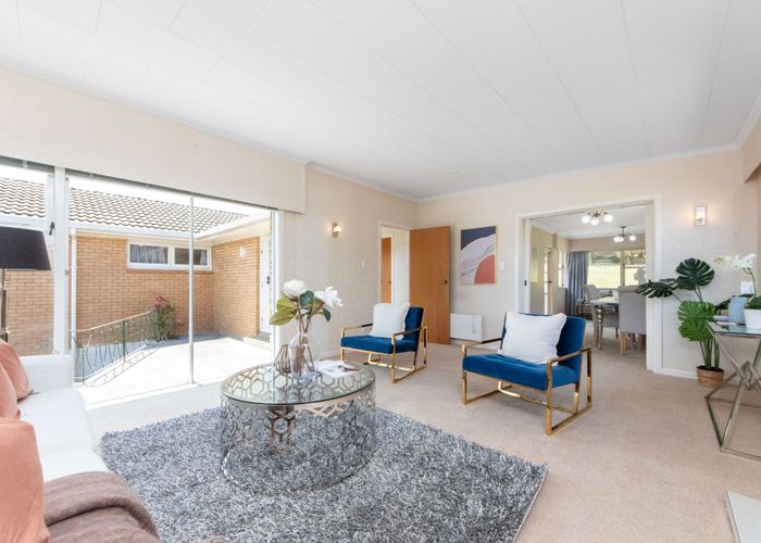  at 21 Wayne Place, Mount Roskill, Auckland City, Auckland