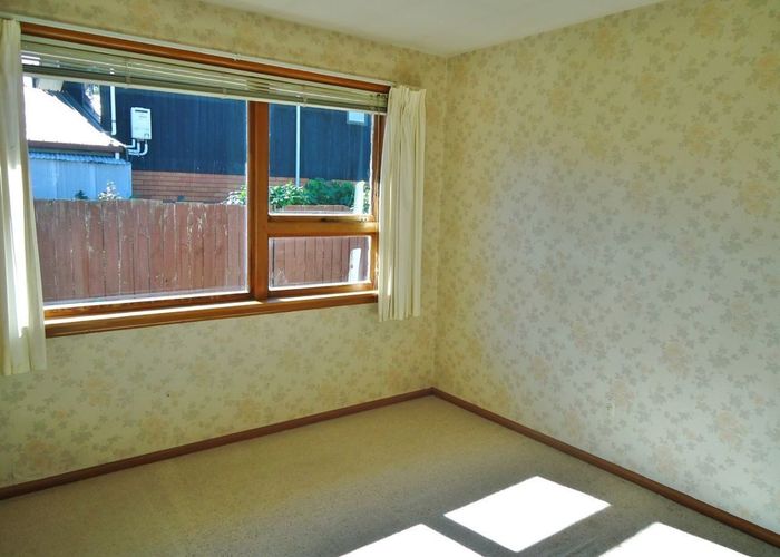  at 1/13 Clyde Road, Riccarton, Christchurch City, Canterbury