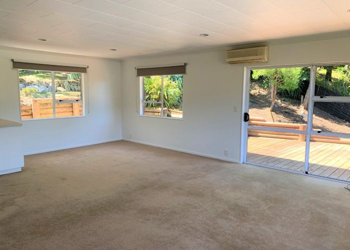  at 28a Abraham Heights, Washington Valley, Nelson, Nelson / Tasman