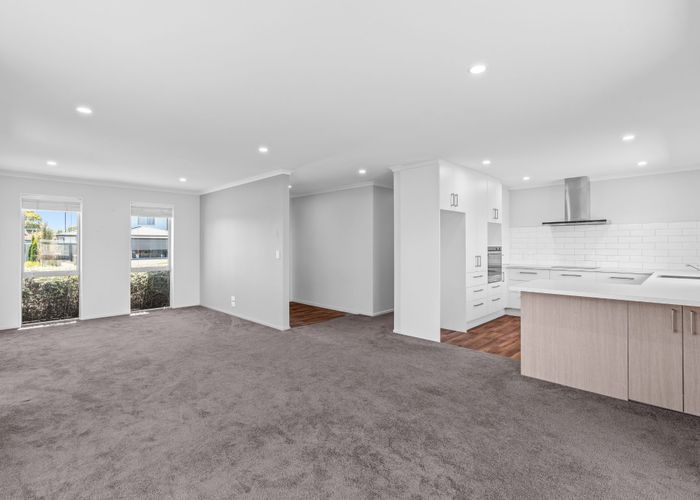  at 3 Ormond Road, Lincoln, Lincoln