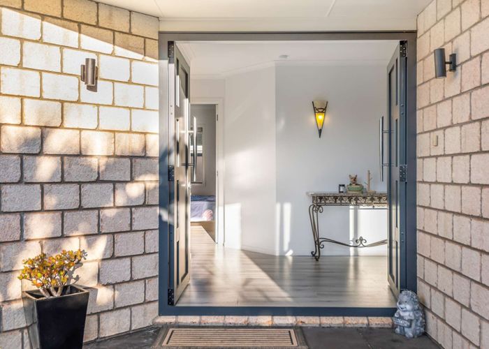  at 37 Magellan Rise, Flagstaff, Hamilton, Waikato