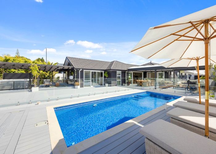  at 31  George Town Drive, Beachlands, Manukau City, Auckland