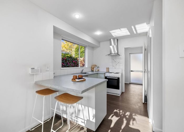  at 14a Murfitt Place, Sockburn, Christchurch City, Canterbury