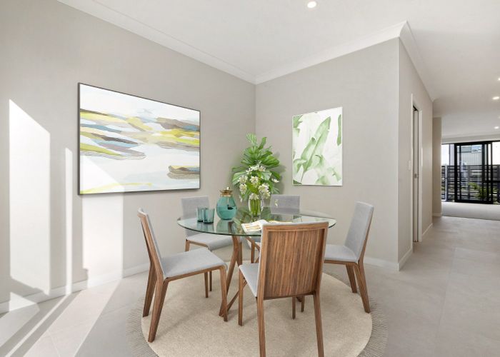  at 47 Oyster Drive, Whenuapai, Waitakere City, Auckland