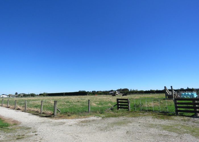  at 26 Mckinnon Road, Edendale, Southland, Southland