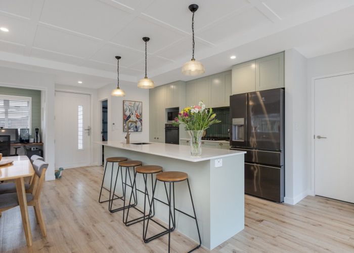  at 5 Hinaki Street, Poike, Tauranga