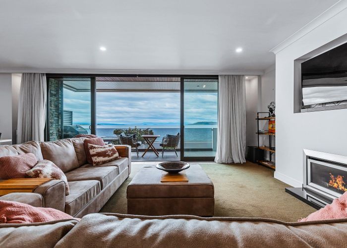  at 3/88 Lake Terrace, Town Centre, Taupo, Waikato