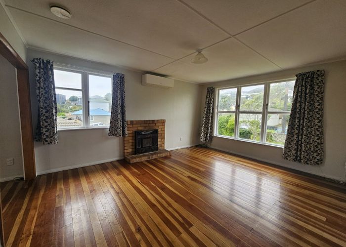  at 59 Bell Street, Tawa, Wellington, Wellington