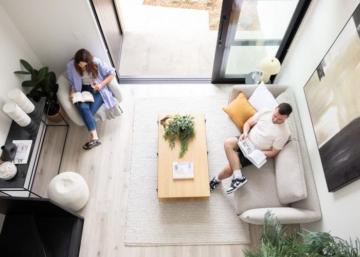  at 58 Gosper Road, Conifer Grove, Papakura, Auckland