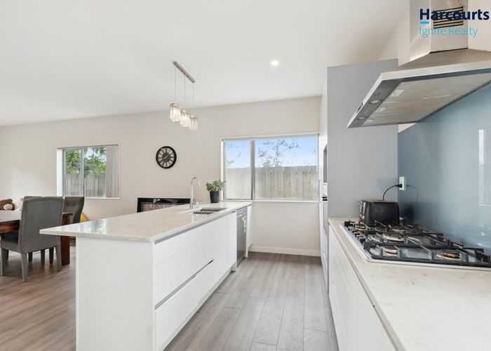  at 11 Regis Park Drive, Pukekohe, Pukekohe